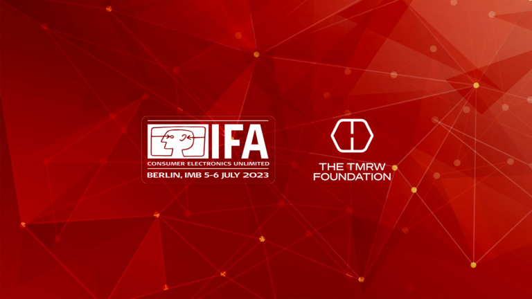 IFA_website image