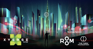 gitex-sponsor